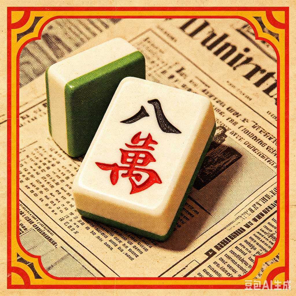 PortlandME,mahjong