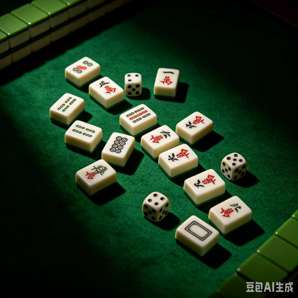 Anaheim,mahjong