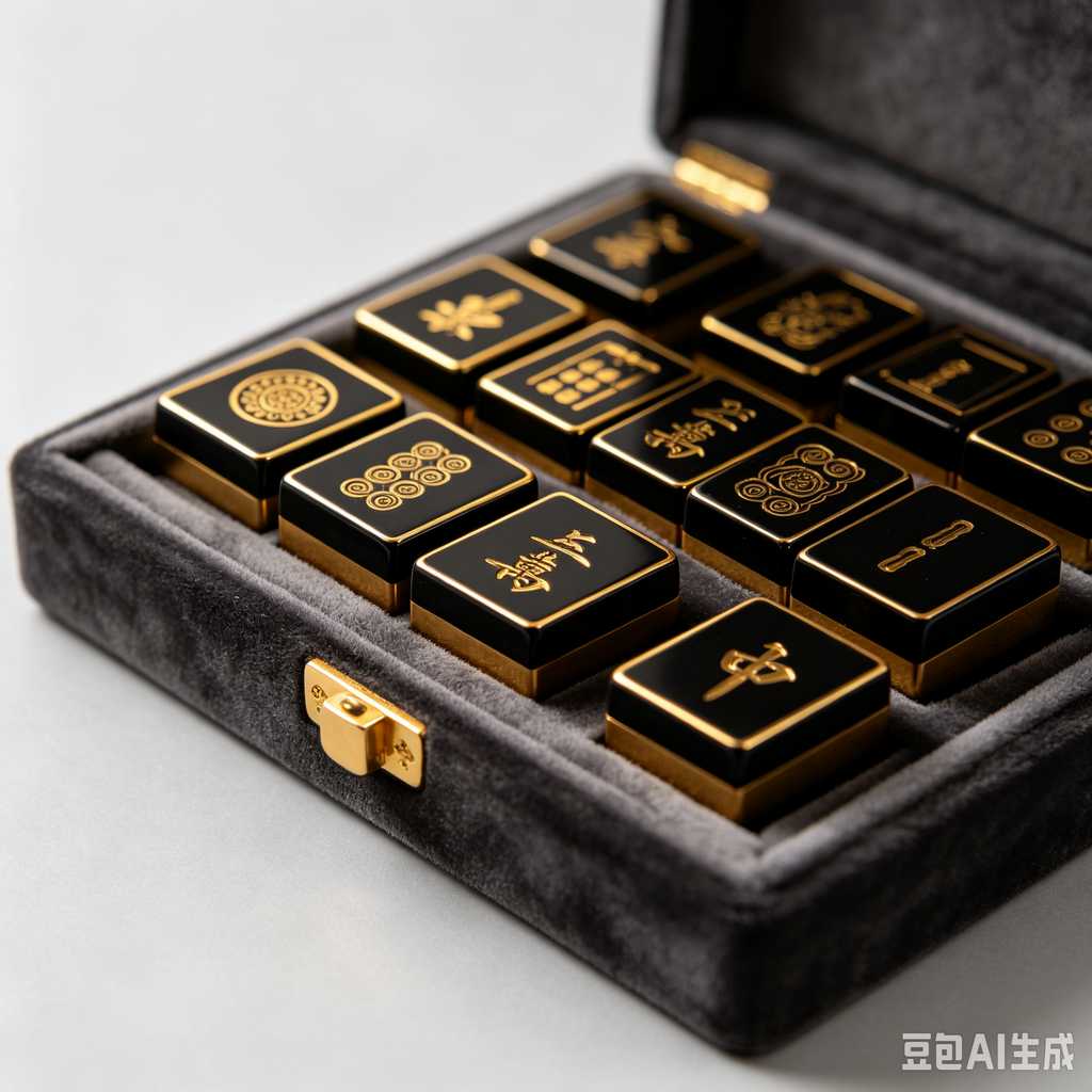 Zurich,mahjong