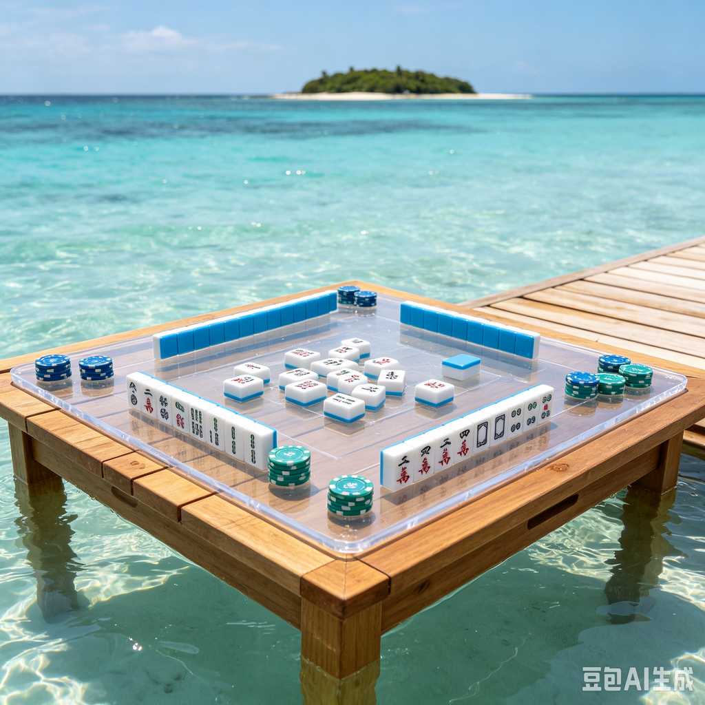 Split,mahjong